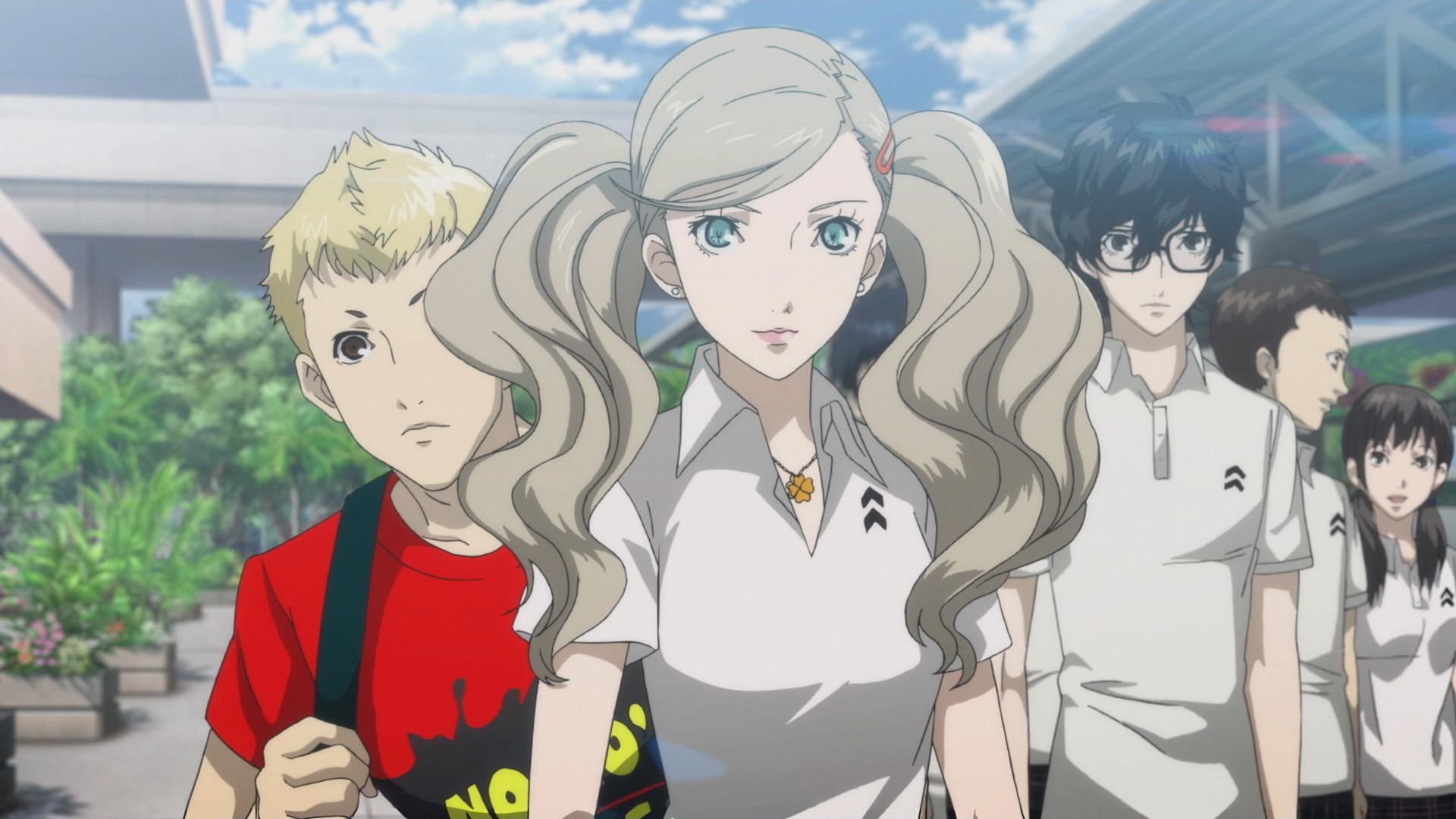 《女神异闻录5皇家版-虚拟机版/Persona 5 Royal HYPERVISOR》PC版v1.04(Build.15515071)_1