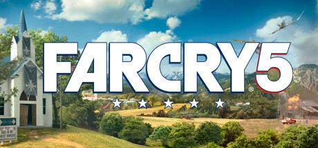 《孤岛惊魂5-虚拟机版/Far Cry 5 HYPERVISOR》PC版v1.016_0