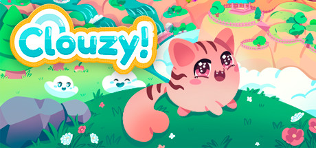 《Clouzy!》Switch版1.0.18补丁_0
