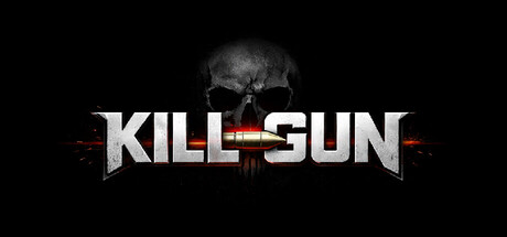 《杀戮之枪/KILLGUN》PC版Build.22940854_0