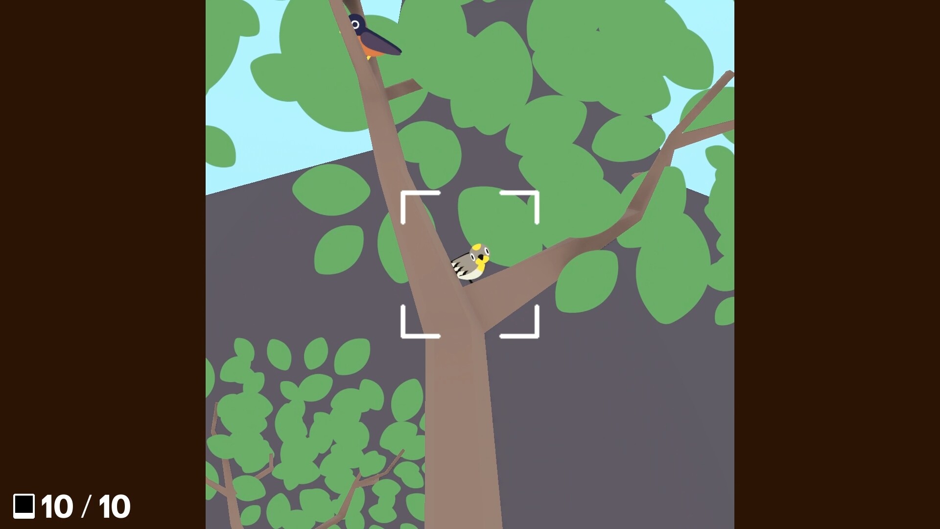 《成群结队/Flock Around》PC版Build.22966037_1