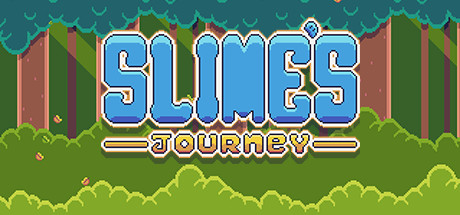《史莱姆之旅 Slime’s Journey》Switch版1.0.0补丁_0