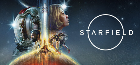 《星空/Starfield》PC版v1.16.236.0_0
