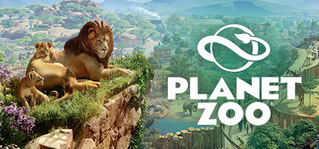 《动物园之星-虚拟机版/Planet Zoo HYPERVISOR》PC版v1.20.1(Build.19133017)_0