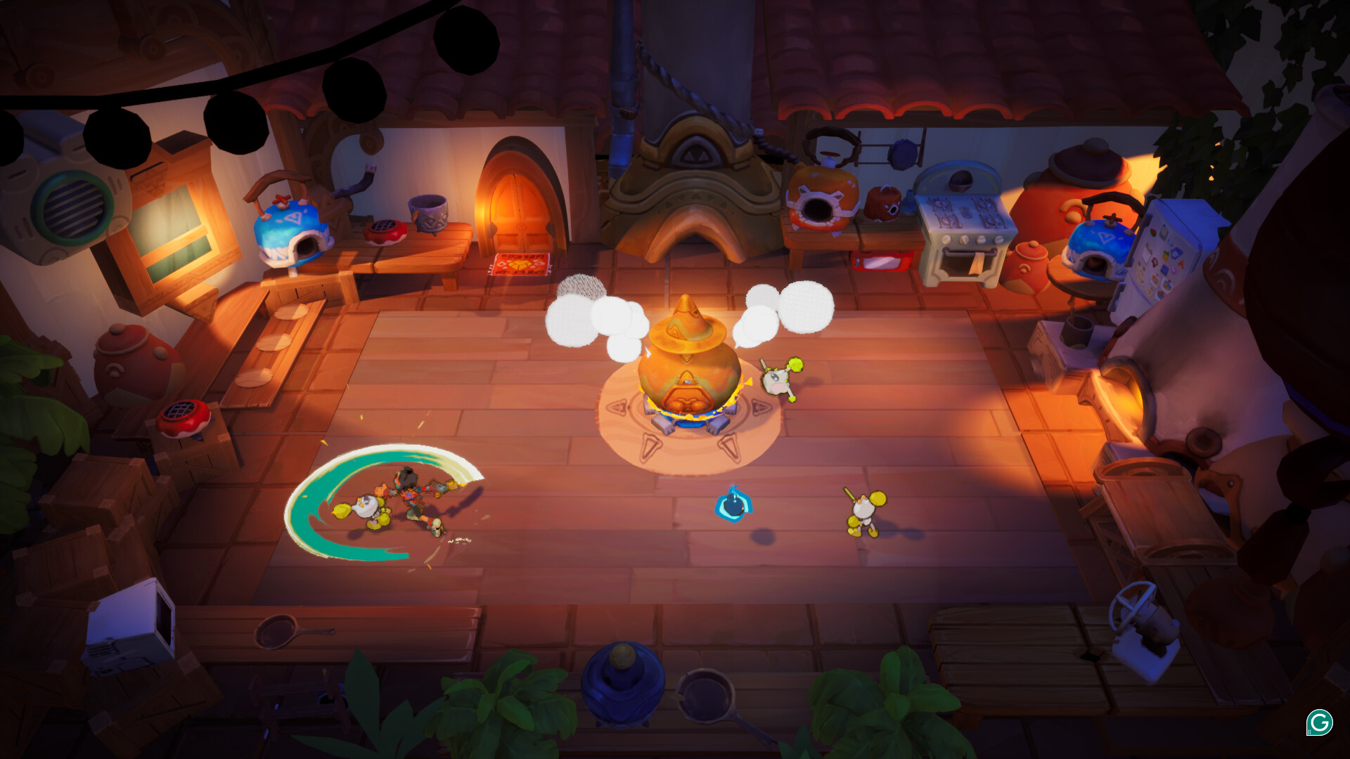 《佐兹镇/Town of Zoz》PC版Build.22703993_1