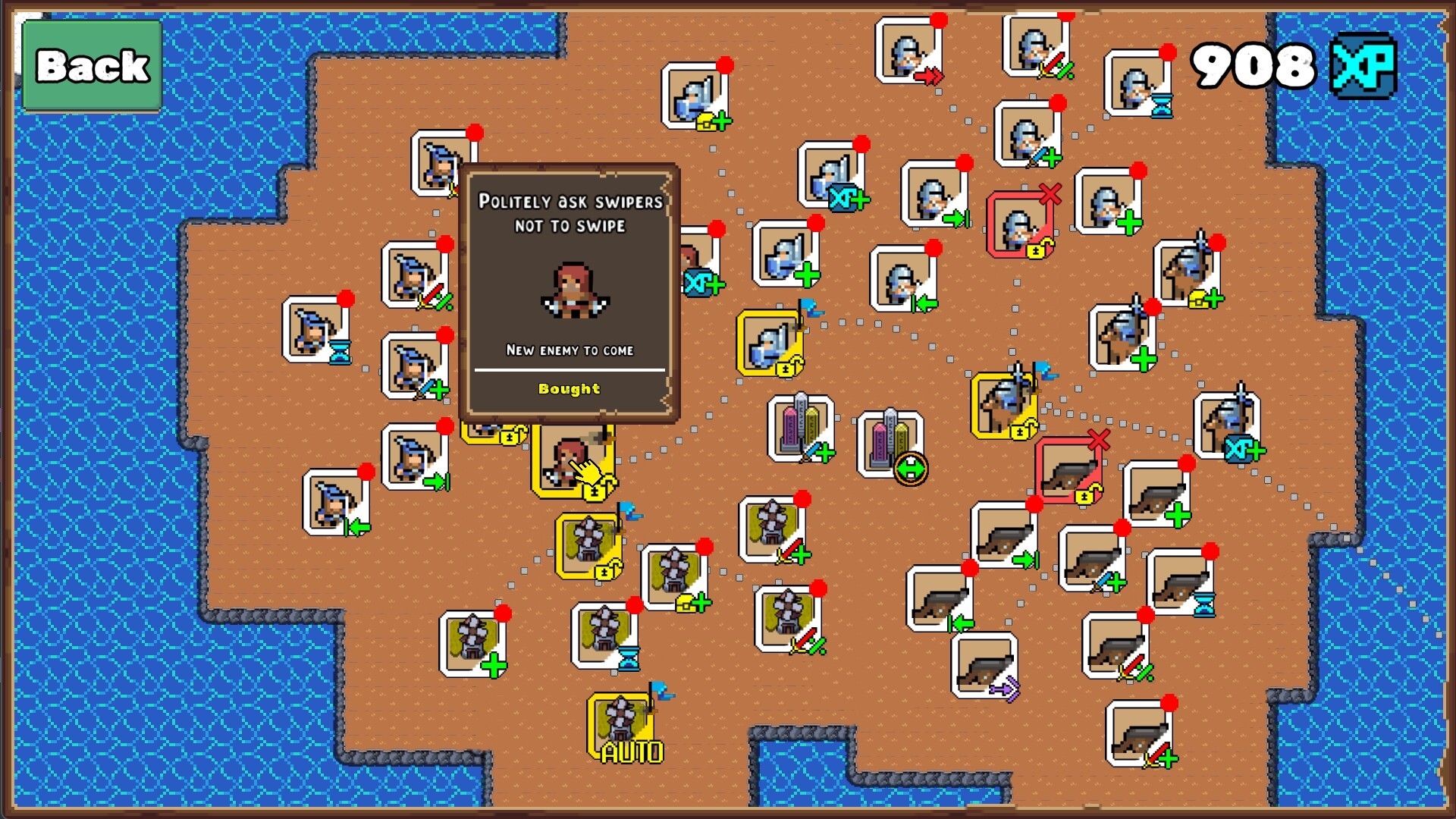 《零压力之王：放置防御/Zero Stress King: Idle Defense》PC中文版下载-含Build.22559731_1