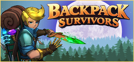 《背包幸存者/Backpack Survivors》PC版Build.22777472_0