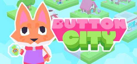 《纽扣城市 Button City》Switch版1.0.3补丁_0