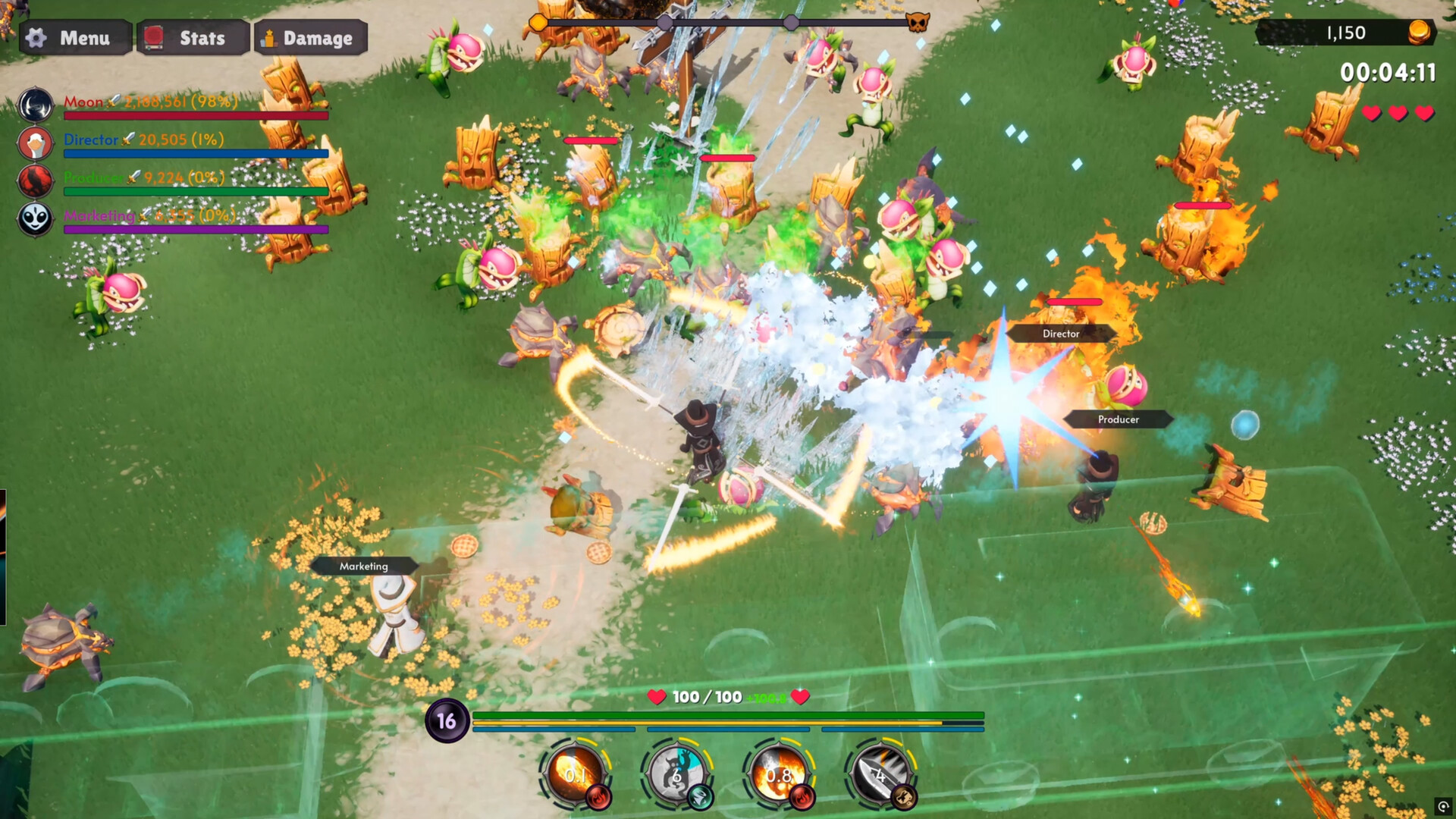 《帽中客/Hatters》PC版Build.22811632_1
