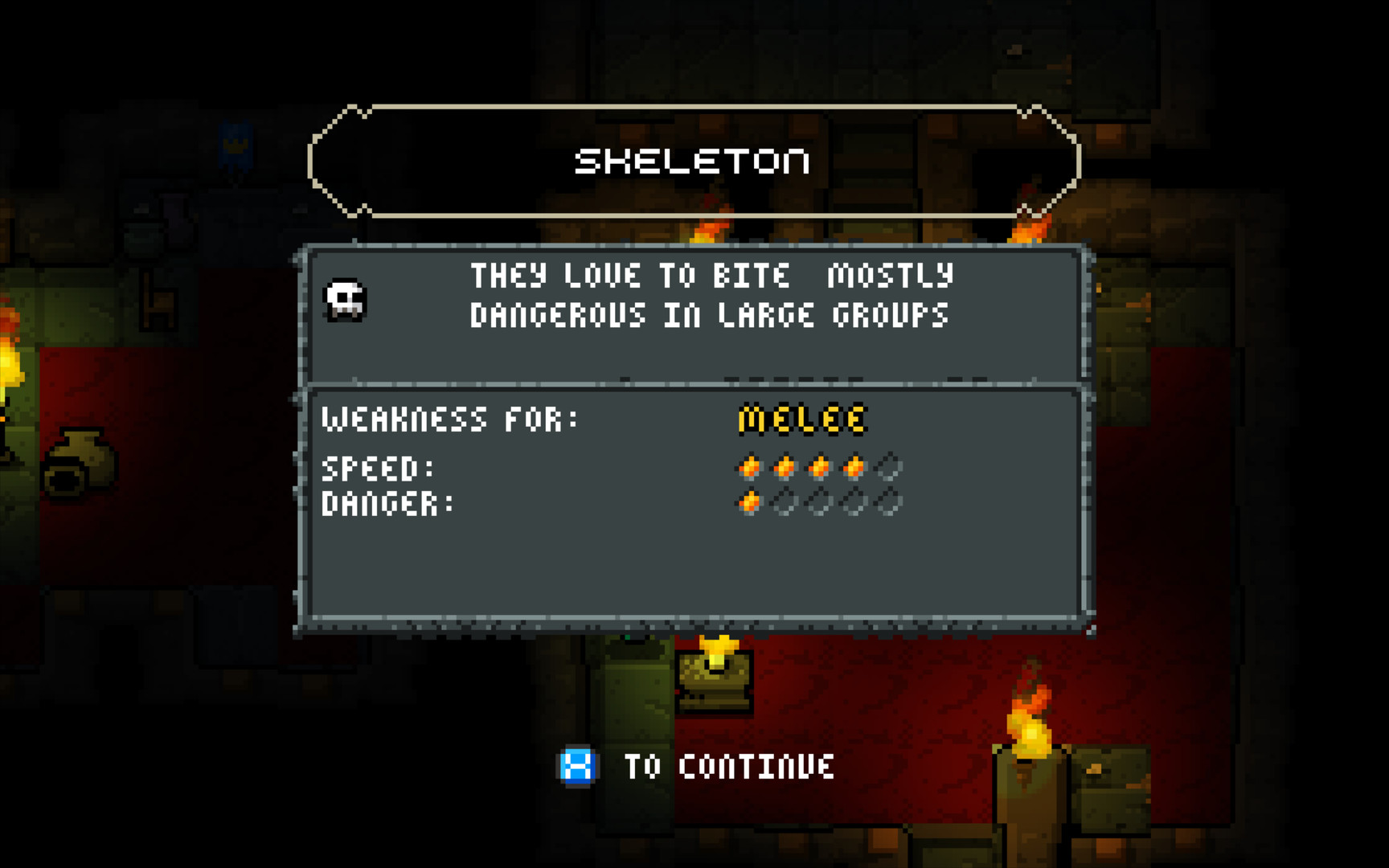 《乱世之王2 HeroesOfLoot2》Switch版1.0.0补丁_1