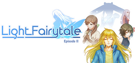 《光明童话2 Light Fairytale Episode 2》Switch版1.0.1补丁_0