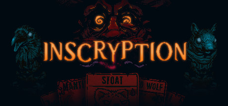 《邪恶冥刻 Inscryption》Switch 1.41.2补丁_0