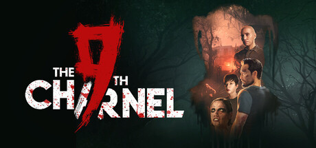 《第九藏骸所/The 9th Charnel》PC版v20260317_0