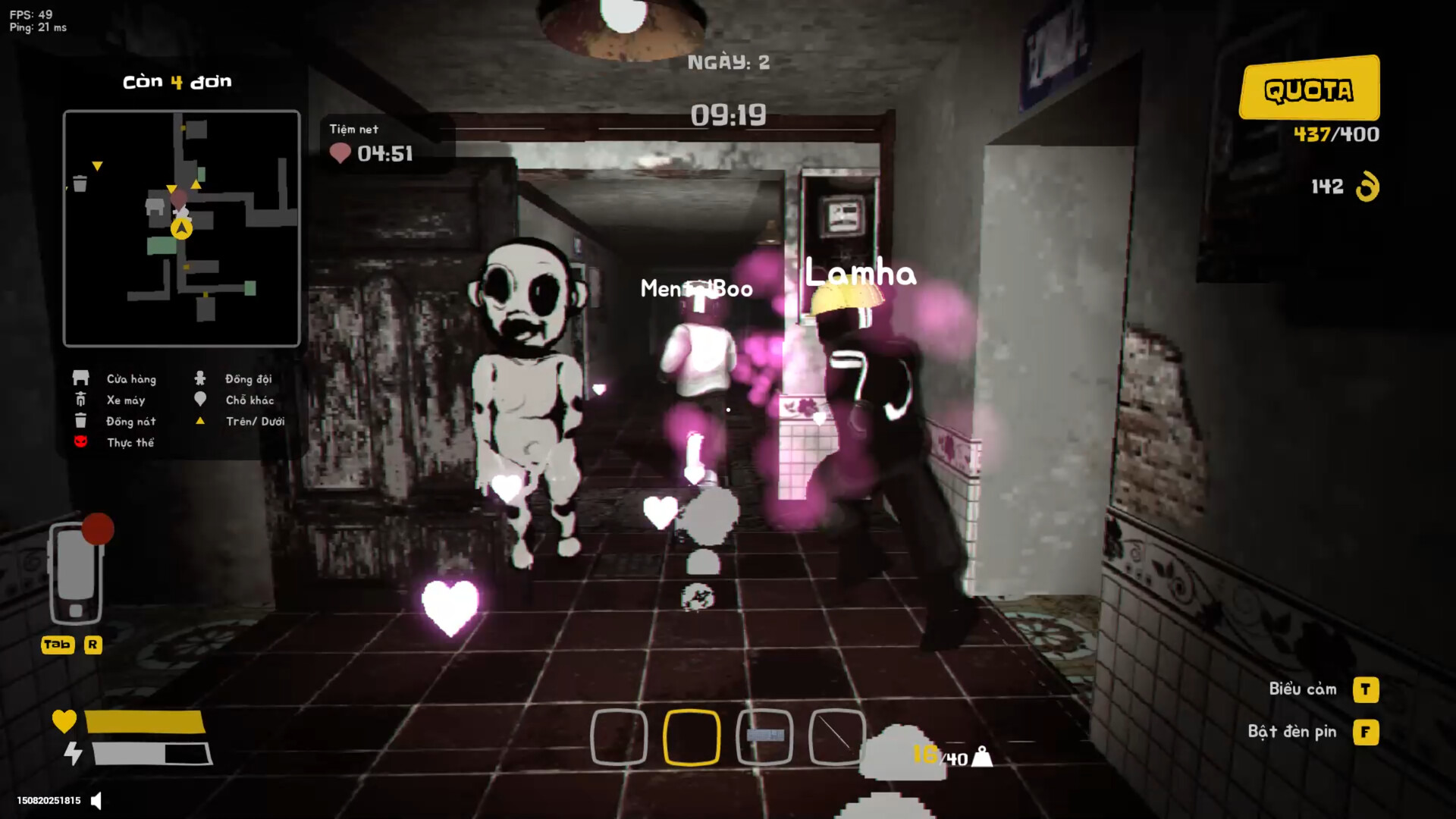 《暗夜运输者/Night Shippers》PC版Build.22691959_1