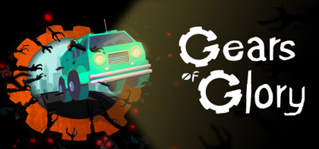 《荣耀之轮/Gears of Glory》PC版Build.22718016_0