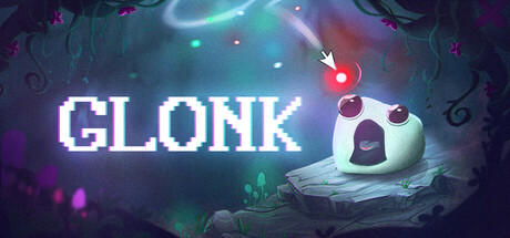 《GLONK》PC版Build.21556145_0