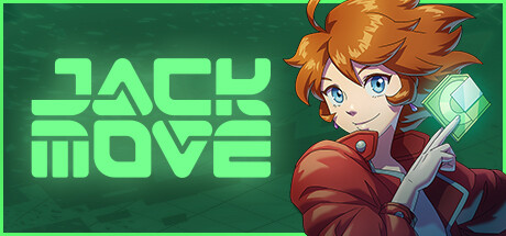 《灵动骇客 Jack Move》Switch 1.0.3补丁_0