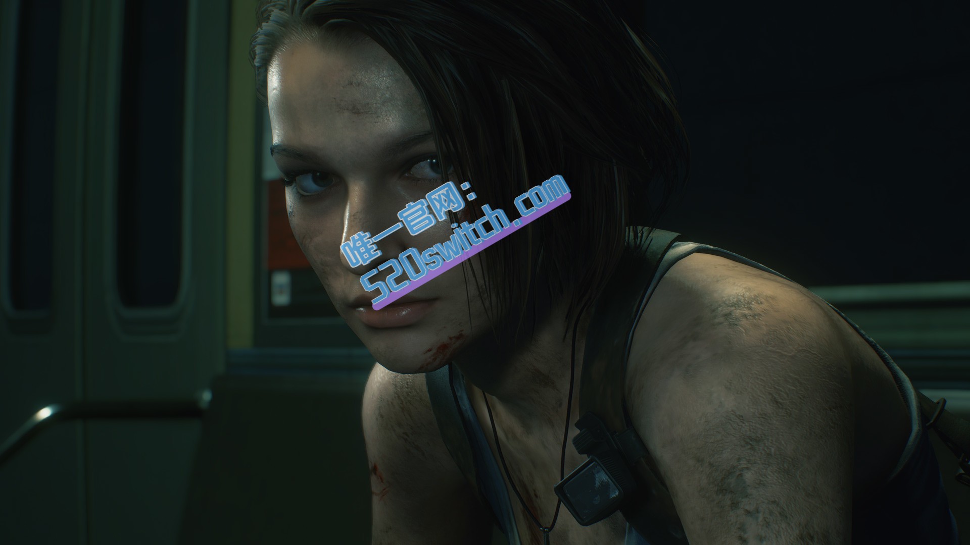 [FFPKG] 生化危机3：重制版.Resident Evil 3 PPSA03952_3
