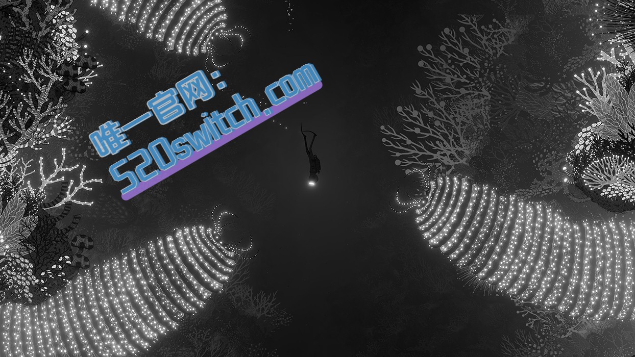 《黯海 Silt》Switch版1.0.3.1113补丁_1