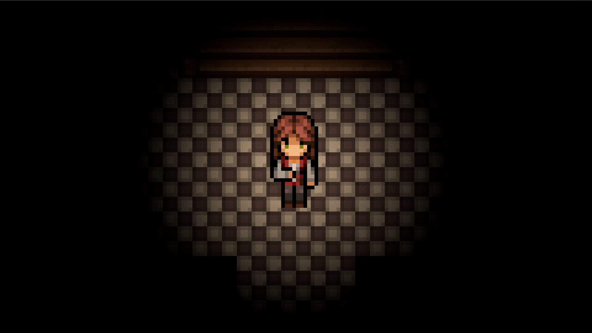 《午夜 重制版 .MIDNIGHT Remastered》Switch版22.07.02补丁_2