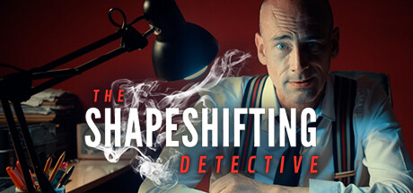 《变形侦探 The Shapeshifting Detective》Switch版1.0.4补丁_0