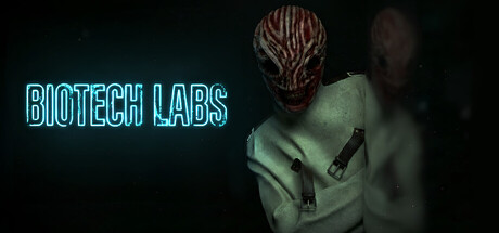 生化实验室/BioTech Labs_0