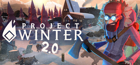 《冬日计划 Project Winte》Switch 1.22.891补丁+1DLC_0