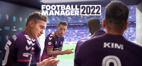 《足球经理2022-虚拟机版/Football Manager 2022 HYPERVISOR》PC版Build.8466745_0