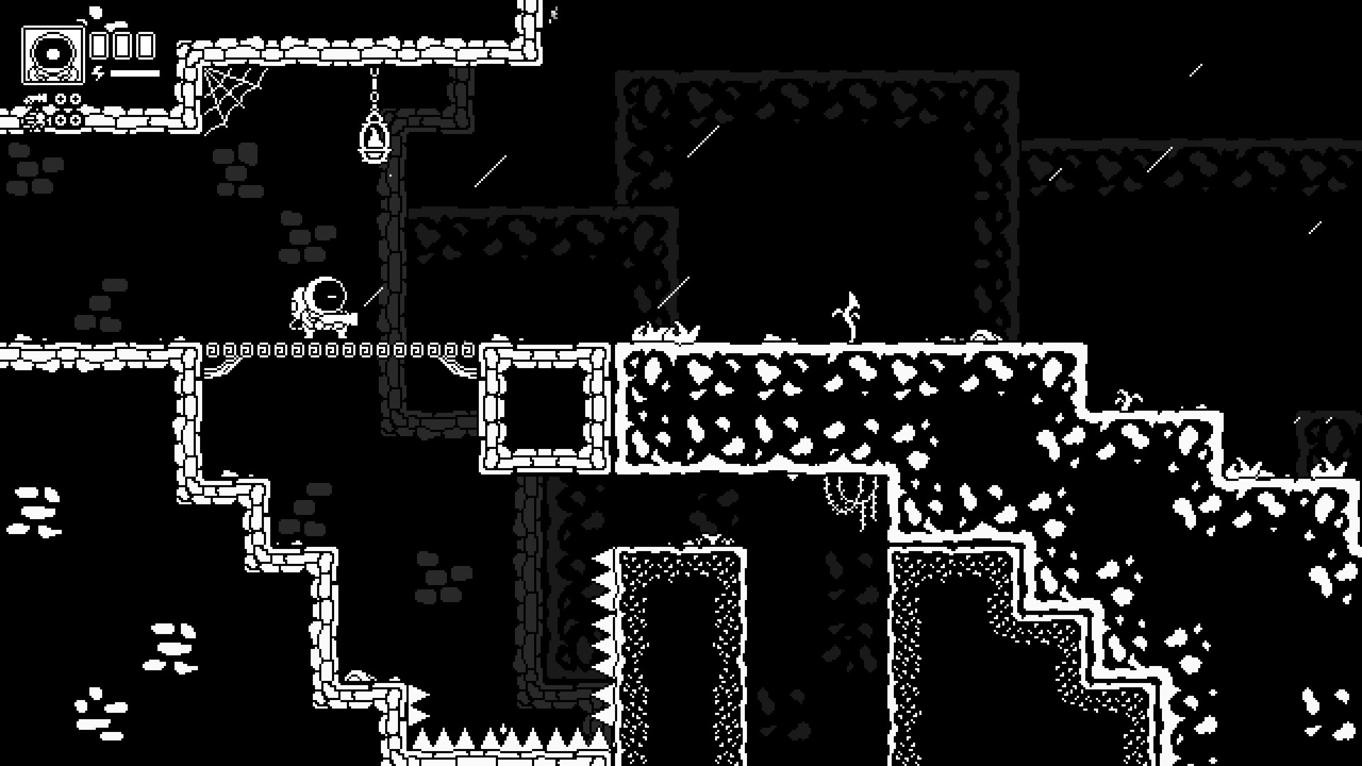《Astronite》Switch版1.0.3补丁_2