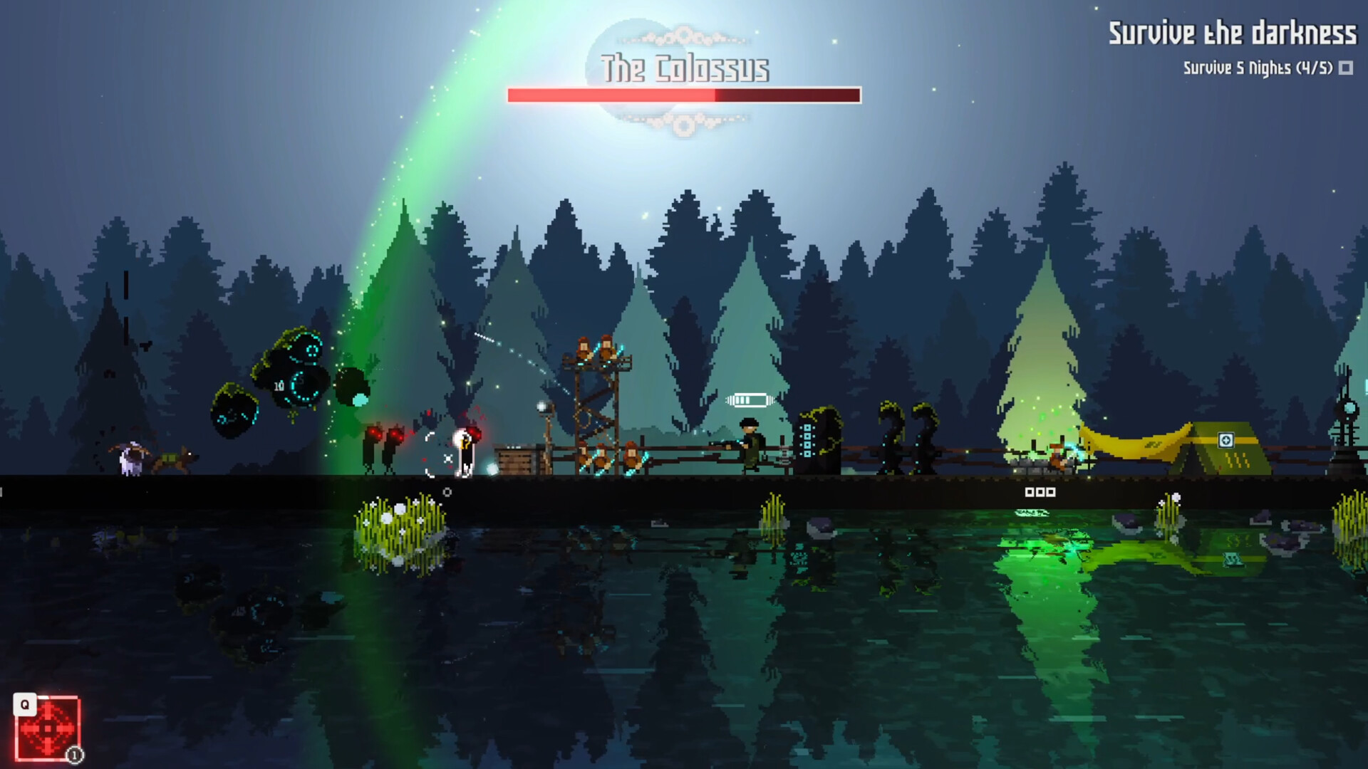 《余火守护者/The Ember Guardian》PC版Build.22884267_2
