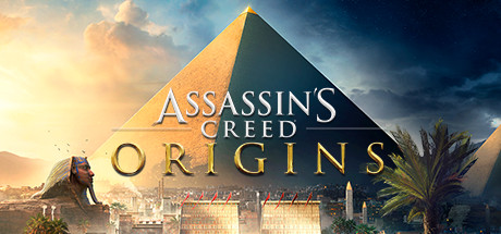 《刺客信条：起源-虚拟机版/Assassin’s Creed Origins HYPERVISOR》PC版v1.62_0