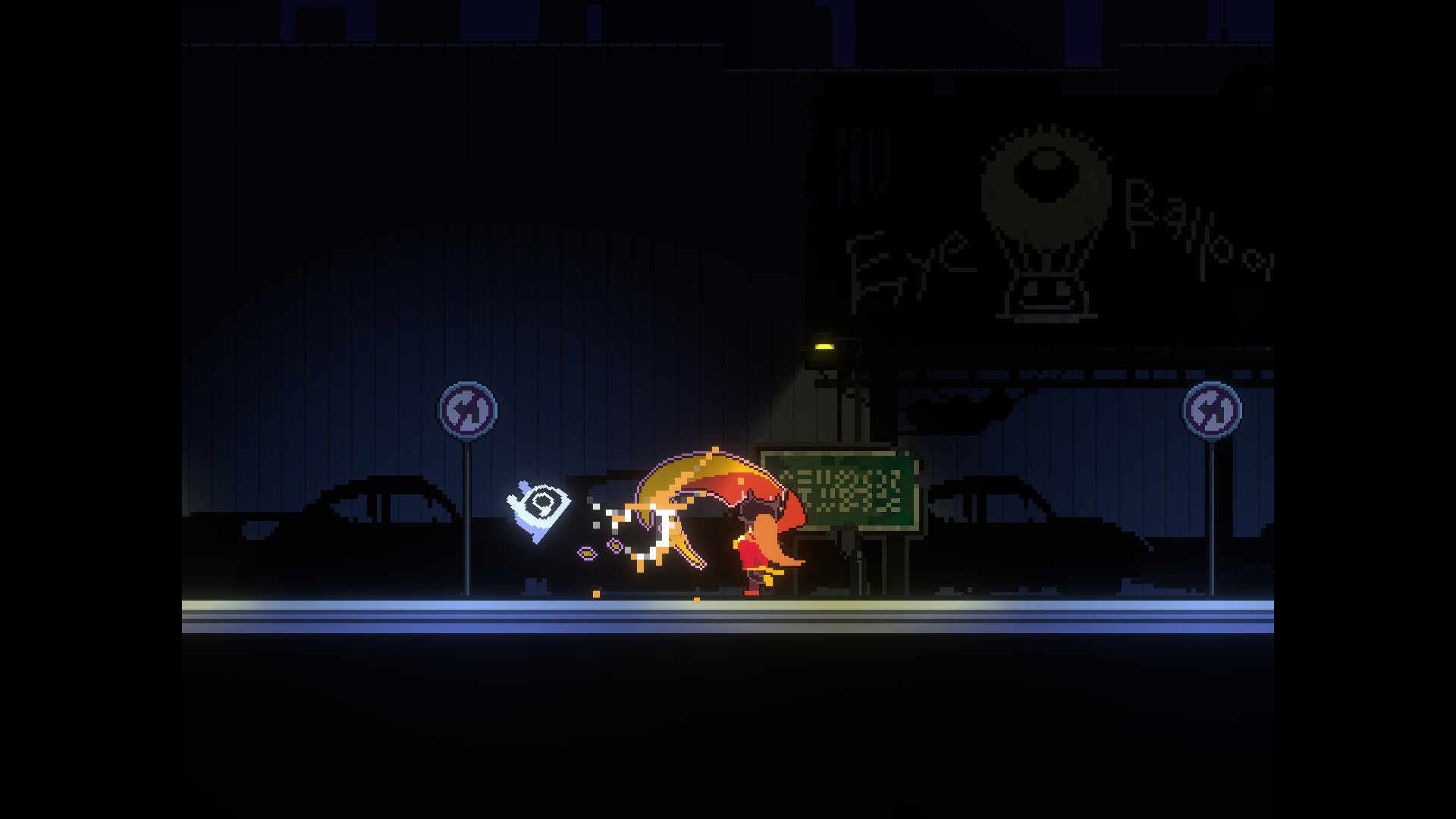 《猎杀女巫/KILL THE WITCH》PC版Build.22751907_1
