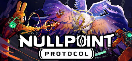 《零点协议/Nullpoint Protocol》PC版Build.22705132_0