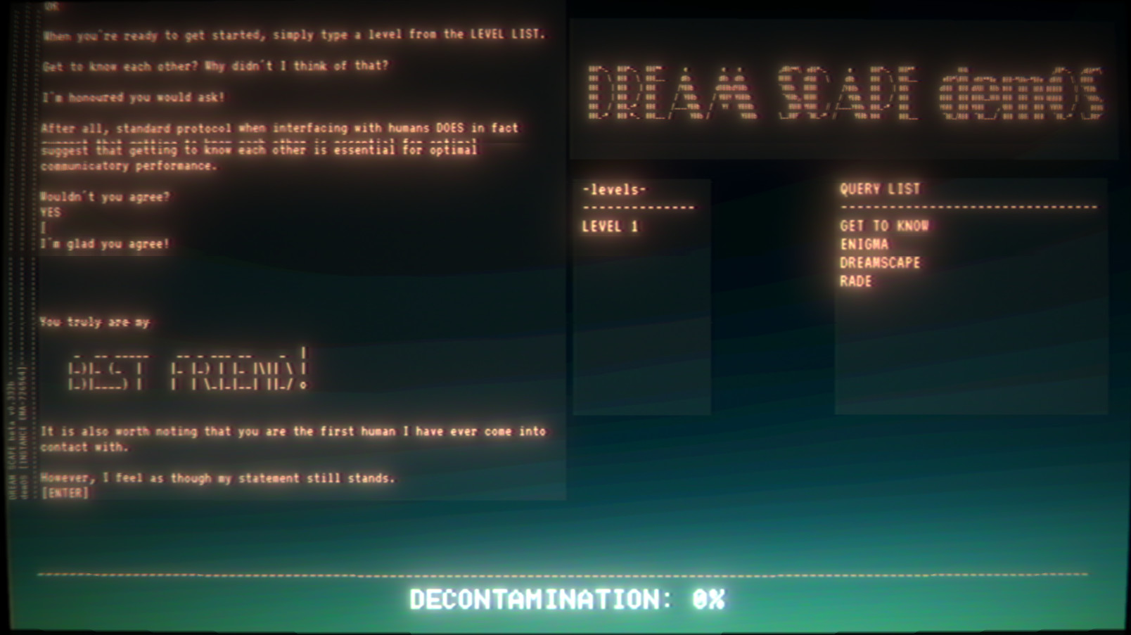 《英格玛机器 The Enigma Machine》Switch版1.0.6补丁_1