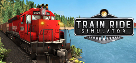 《火车模拟器 Train Ride Simulator》Switch版1.0.0补丁_0