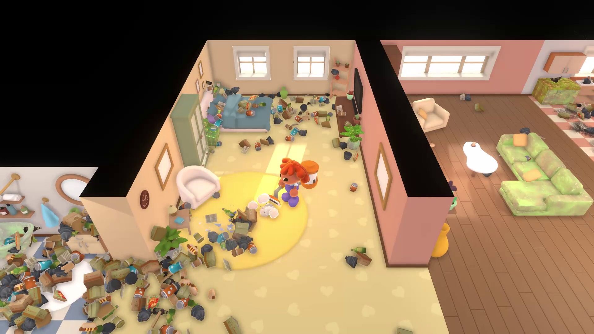 《清洁大作战！/Cleaning Up!》PC版Build.22878168_1