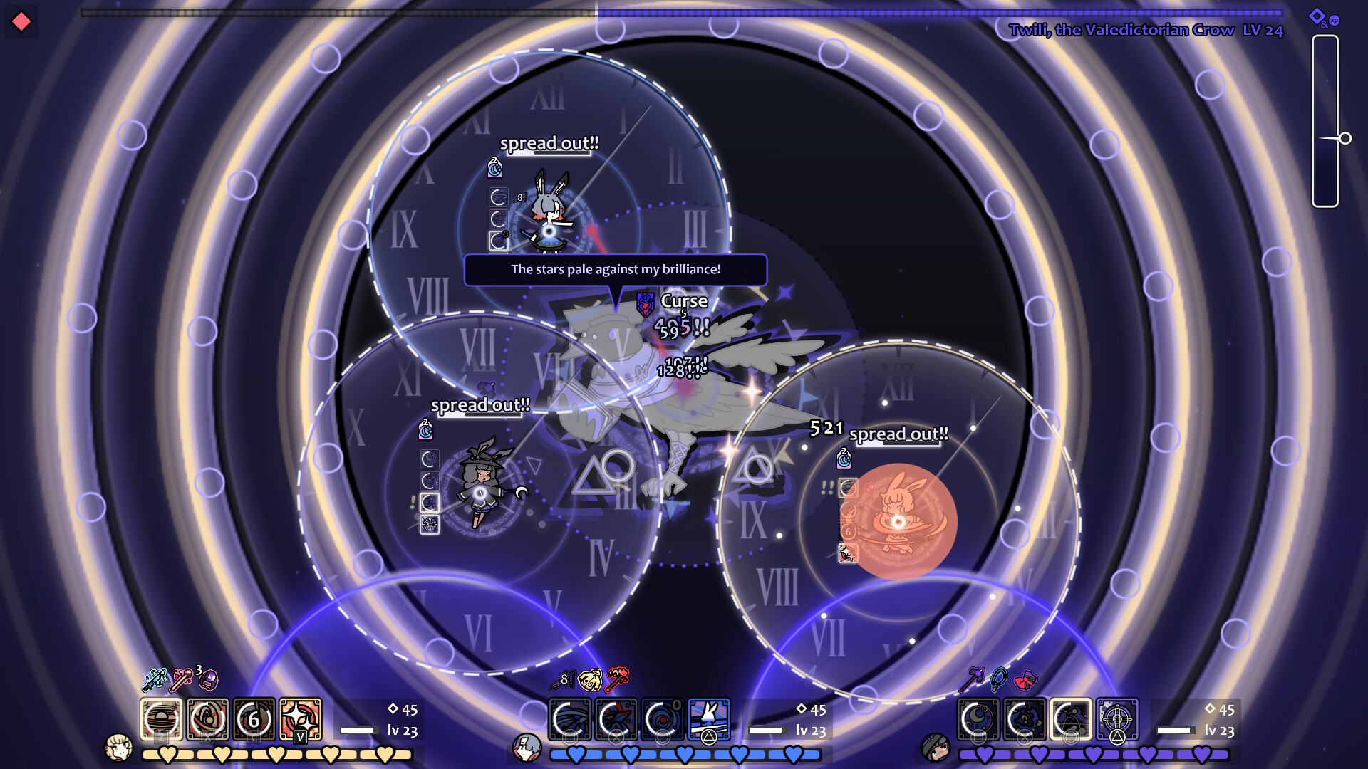 《兔子与钢铁/Rabbit and Steel》PC版Build.22577548_1