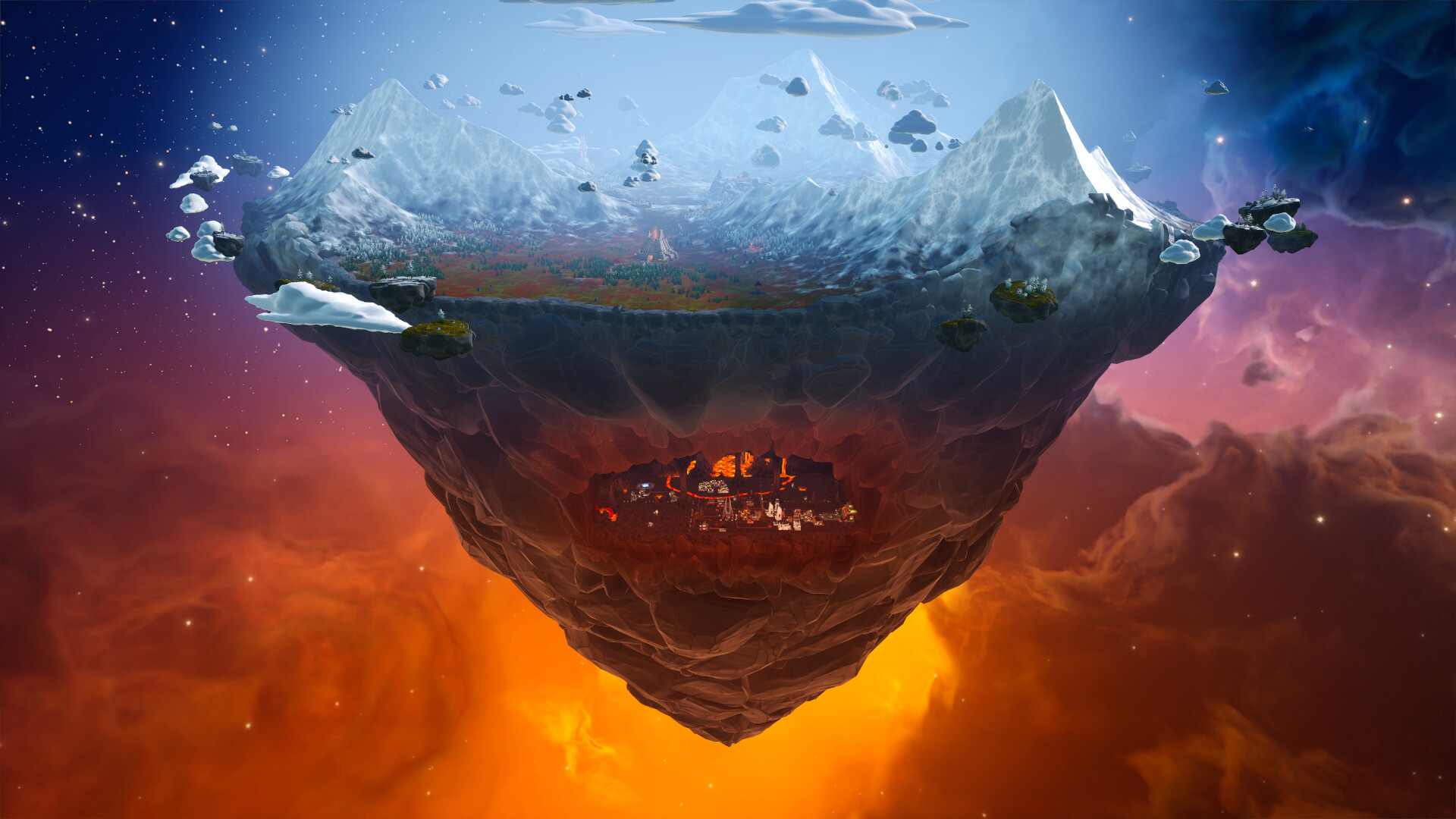 《罪托邦/Sintopia》PC版Build.22818147_2