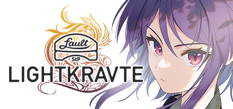 《fault – StP – LIGHTKRAVTE》Switch版1.0.0补丁_0