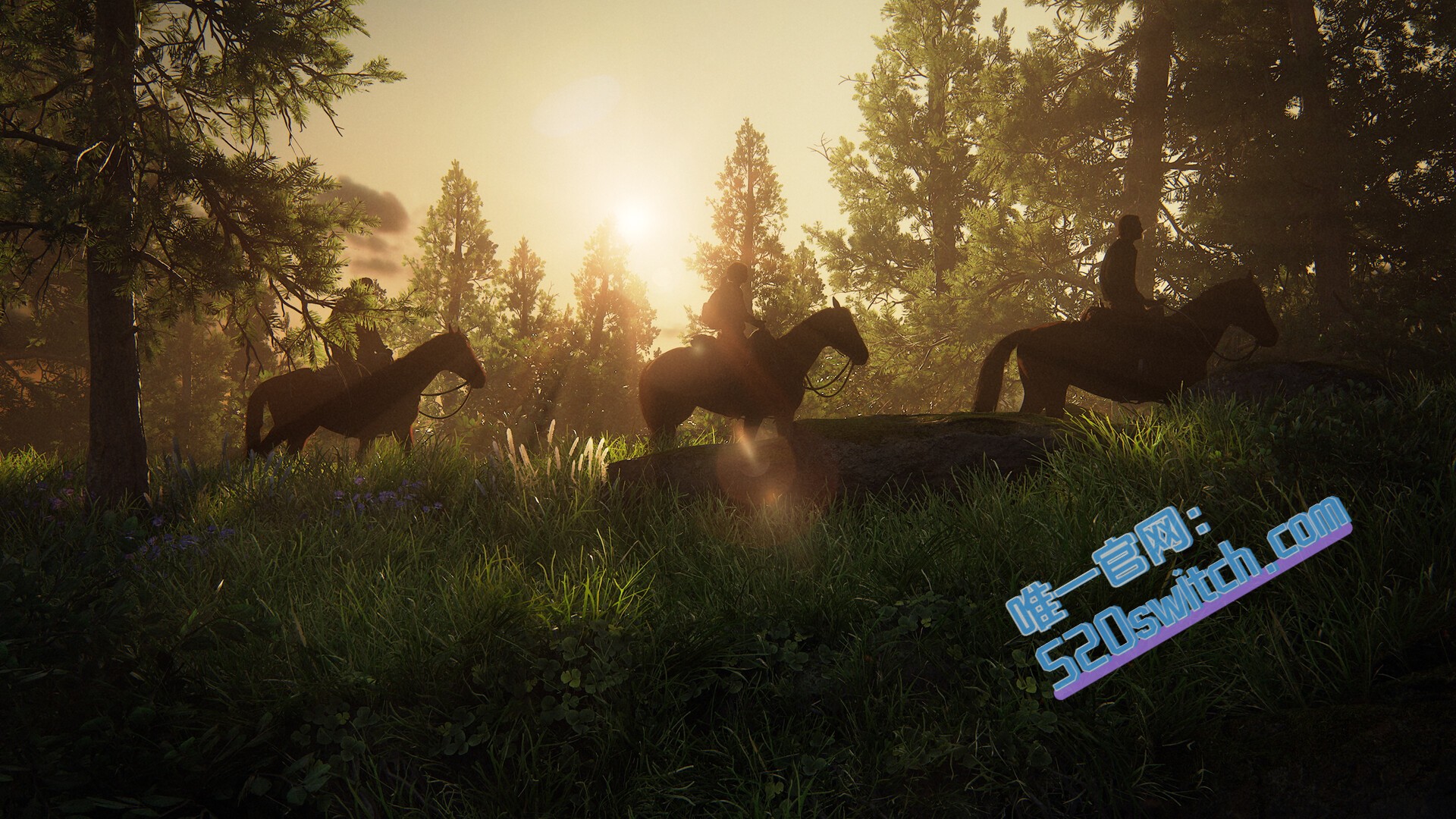 [EXFAT] 最后生还者1 美国末日1  The Last of Us™ Part I_2