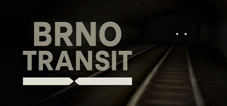 《布尔诺交通/Brno Transit》PC版Build.22921012_0