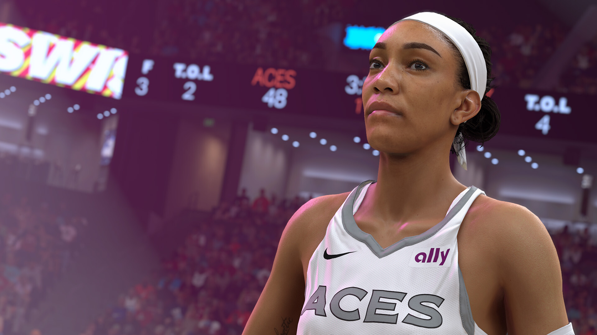 《NBA 2K25 HYPERVISOR-虚拟机版》PC版Build.19221740_2