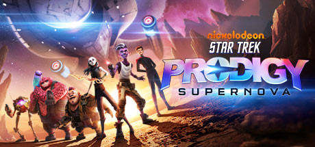 《星际迷航神童:超新星 Star Trek Prodigy: Supernova》Switch 1.0.1补丁_0