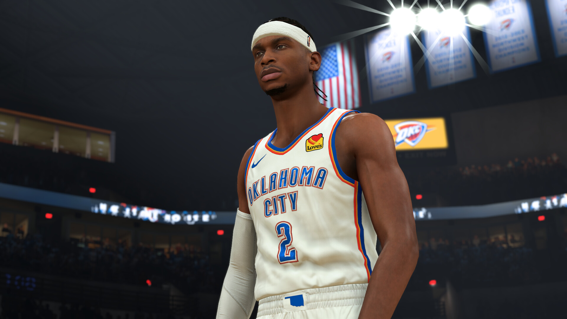 《NBA 2K24 HYPERVISOR-虚拟机版》PC版Build.17177048_0