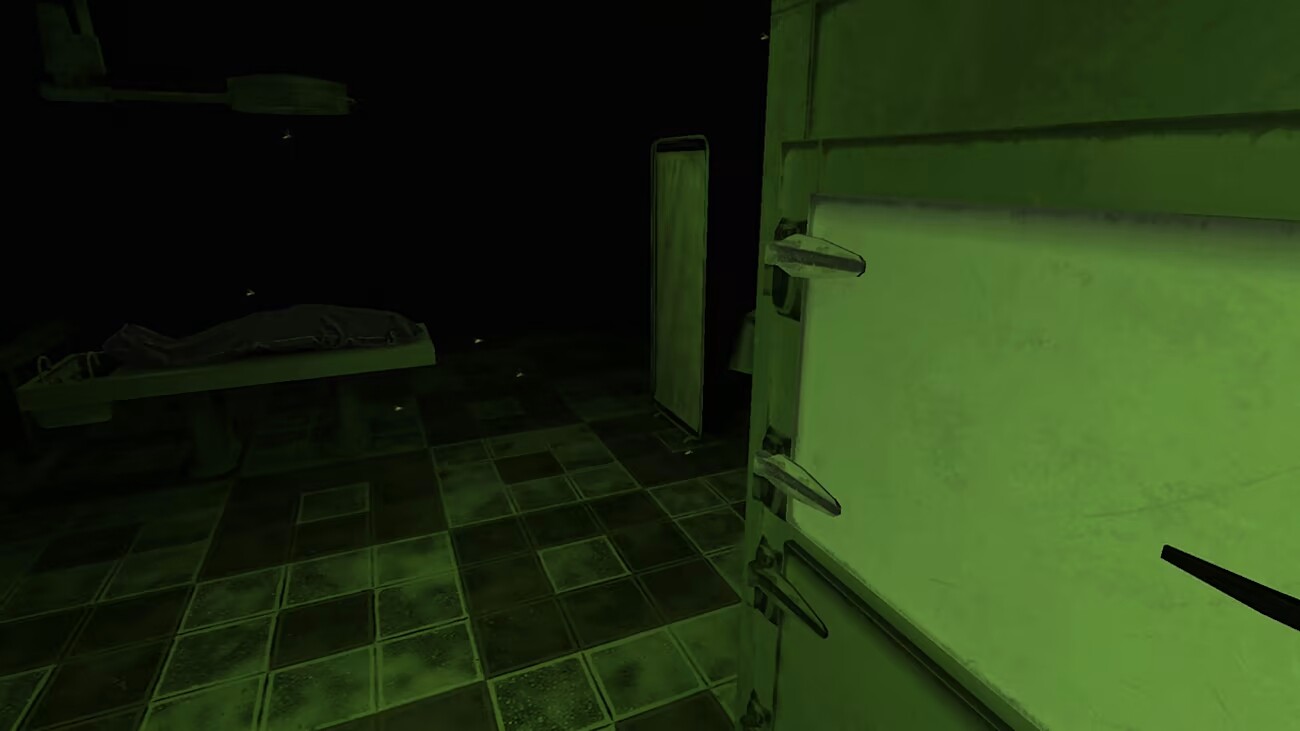 《恐怖之眼/Eyes: The Horror Game》PC版Build.14456480_1