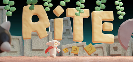 《RITE》Switch版1.0.0补丁_0