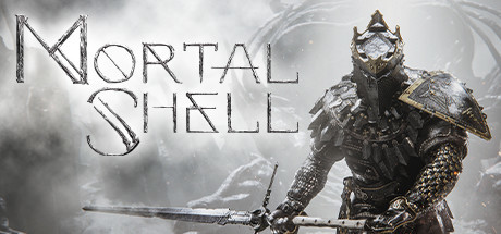 《致命躯壳 Mortal Shell》Switch 1.2.0补丁_0