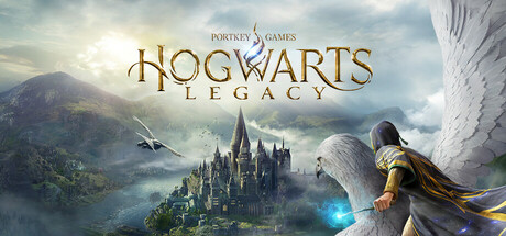《霍格沃茨之遗-虚拟机版/Hogwarts Legacy HYPERVISOR》PC版v1613387(Build.20773316)_0