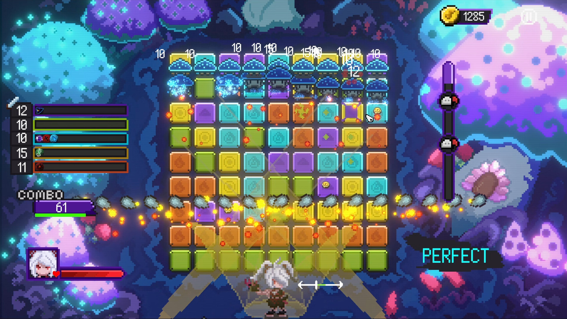 《节奏勇者/BeatHero》PC版Build.22812063_1