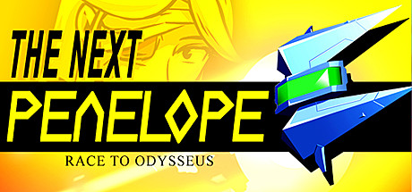 《太空漫游战纪 .The Next Penelope》Switch版1.0.2补丁_0